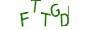 validcode