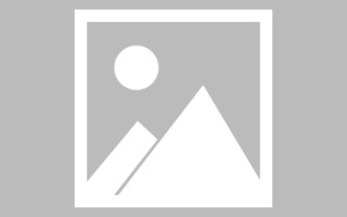 洛阳安徽品牌网站搭建技巧（品牌网站建设解决方案）
